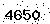 verification image, type it in the box